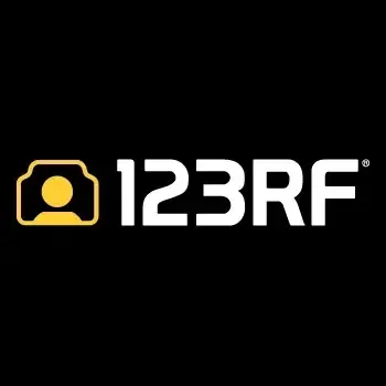 123RF Promo Code, Coupons Codes, Deal, Discount