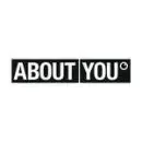 ABOUT YOU  AT Promo Code, Coupons Codes, Deal, Discount