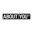 ABOUT YOU Promo Code, Coupons Codes, Deal, Discount