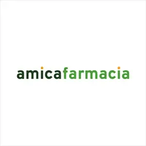 Amicafarmacia Promo Code, Coupons Codes, Deal, Discount