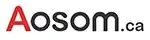 Aosom Canada Promo Code, Coupons Codes, Deal, Discount