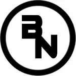 Barber Nation Promo Code, Coupons Codes, Deal, Discount