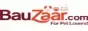 Bauzaar IT Promo Code, Coupons Codes, Deal, Discount