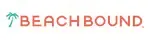 Beachbound Promo Code, Coupons Codes, Deal, Discount