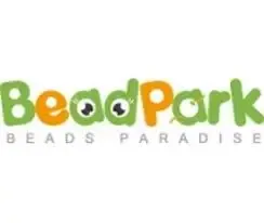 Beadpark Promo Code, Coupons Codes, Deal, Discount