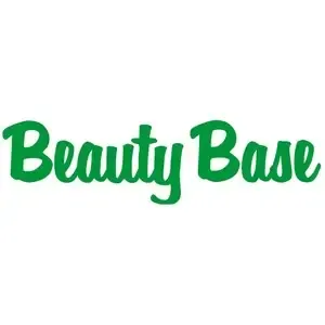 Beauty Base Promo Code, Coupons Codes, Deal, Discount