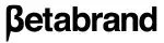 Betabrand Promo Code, Coupons Codes, Deal, Discount