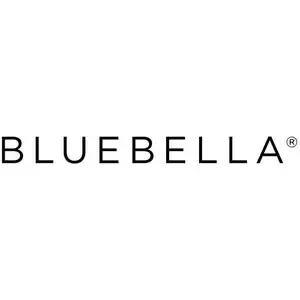 Bluebella Promo Code, Coupons Codes, Deal, Discount