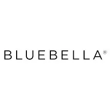 Bluebella EU Promo Code, Coupons Codes, Deal, Discount