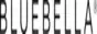 Bluebella FR Promo Code, Coupons Codes, Deal, Discount