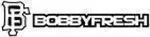 Bobby Fresh Promo Code, Coupons Codes, Deal, Discount