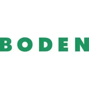 Boden UK Promo Code, Coupons Codes, Deal, Discount