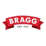 Bragg Promo Code, Coupons Codes, Deal, Discount