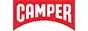 Camper Promo Code, Coupons Codes, Deal, Discount