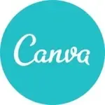 Canva Promo Code, Coupons Codes, Deal, Discount