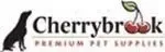 Cherrybrook Promo Code, Coupons Codes, Deal, Discount