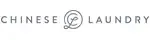 Chinese Laundry Promo Code, Coupons Codes, Deal, Discount