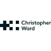 Christopher Ward Promo Code, Coupons Codes, Deal, Discount