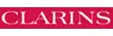 Clarins Promo Code, Coupons Codes, Deal, Discount