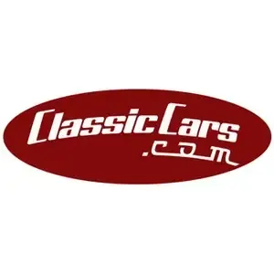 ClassicCars Promo Code, Coupons Codes, Deal, Discount