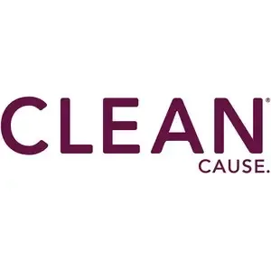 CLEAN Cause Promo Code, Coupons Codes, Deal, Discount