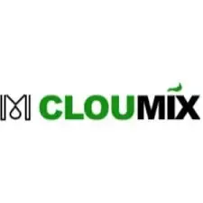 Cloumix Promo Code, Coupons Codes, Deal, Discount