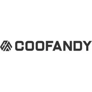 Coofandy Promo Code, Coupons Codes, Deal, Discount