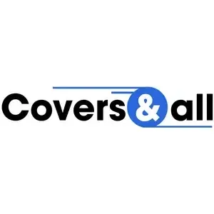 Covers And All Canada Promo Code, Coupons Codes, Deal, Discount