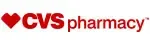 CVS Promo Code, Coupons Codes, Deal, Discount