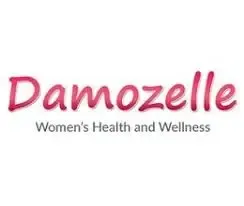 Damozelle Promo Code, Coupons Codes, Deal, Discount