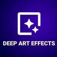 Deep Art Effects Promo Code, Coupons Codes, Deal, Discount