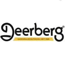 Deerberg Promo Code, Coupons Codes, Deal, Discount