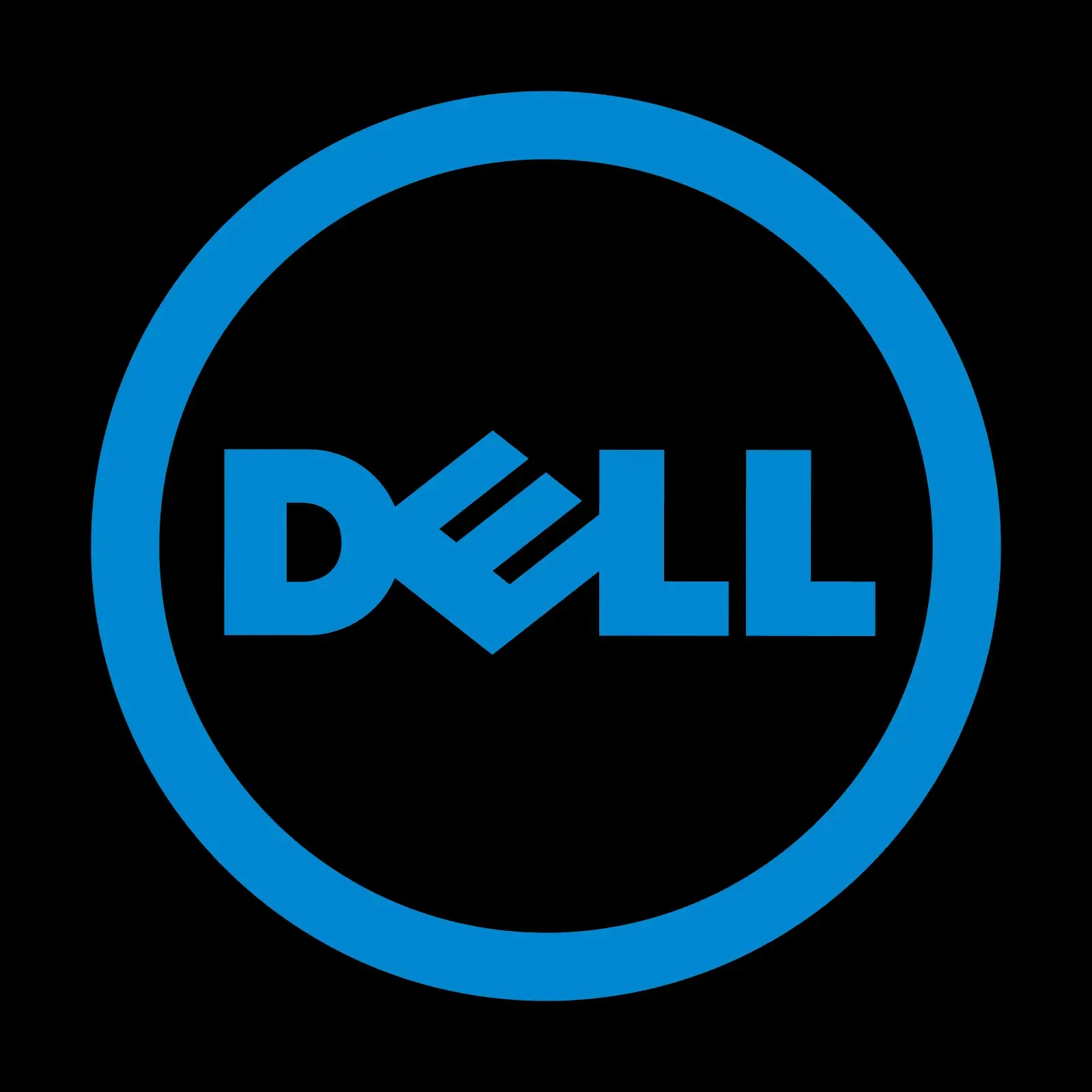 Dell France Promo Code, Coupons Codes, Deal, Discount