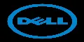 Dell UK Promo Code, Coupons Codes, Deal, Discount
