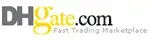 DHGate Promo Code, Coupons Codes, Deal, Discount