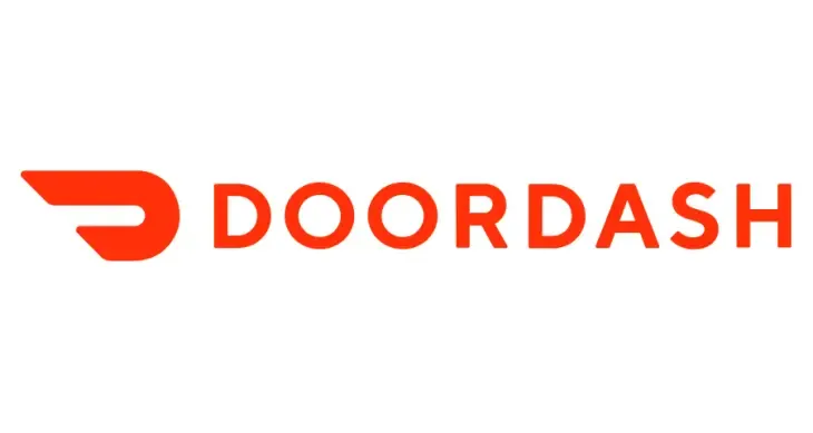 Doordash Promo Code, Coupons Codes, Deal, Discount