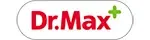 Dr.Max.SK Promo Code, Coupons Codes, Deal, Discount