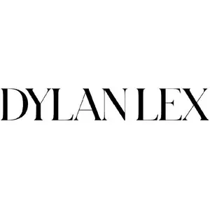 DYLANLEX Promo Code, Coupons Codes, Deal, Discount