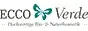 Ecco Verde DE Promo Code, Coupons Codes, Deal, Discount