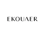 Ekouaer Promo Code, Coupons Codes, Deal, Discount