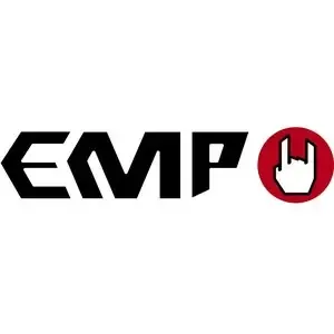 EMP Austria Promo Code, Coupons Codes, Deal, Discount