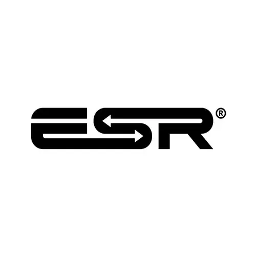 ESR Gear Promo Code, Coupons Codes, Deal, Discount