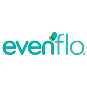 Evenflo Promo Code, Coupons Codes, Deal, Discount