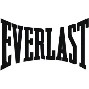 Everlast Promo Code, Coupons Codes, Deal, Discount