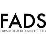 FADS Promo Code, Coupons Codes, Deal, Discount