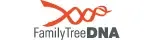 FamilyTreeDNA Promo Code, Coupons Codes, Deal, Discount