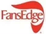 FansEdge Promo Code, Coupons Codes, Deal, Discount