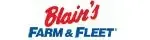 Blain's Farm & Fleet Promo Code, Coupons Codes, Deal, Discount