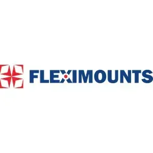 FLEXIMOUNTS Promo Code, Coupons Codes, Deal, Discount