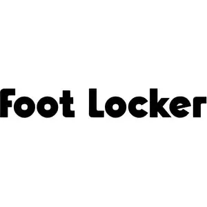 Foot Locker FR Promo Code, Coupons Codes, Deal, Discount